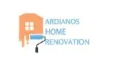 Ardiano_s Home Renovations