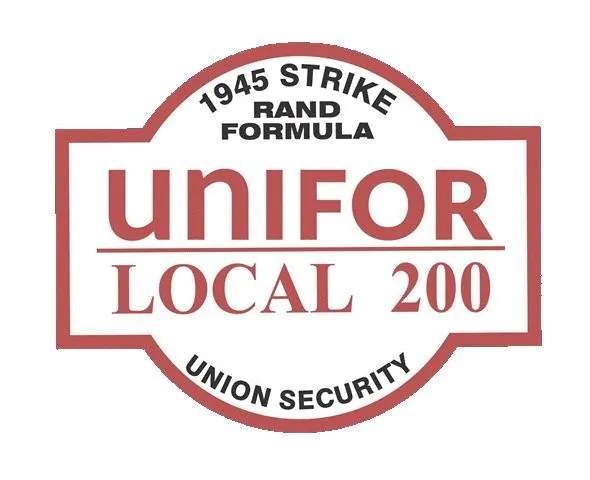 Local 200