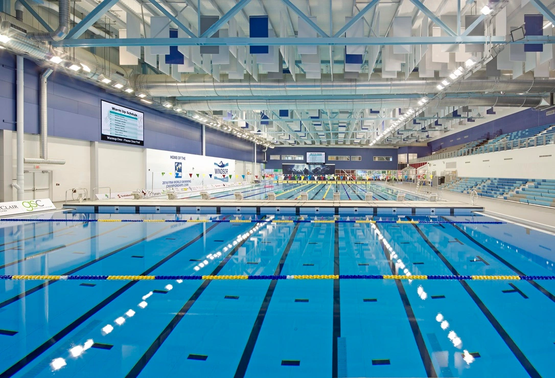 Border City Invitational