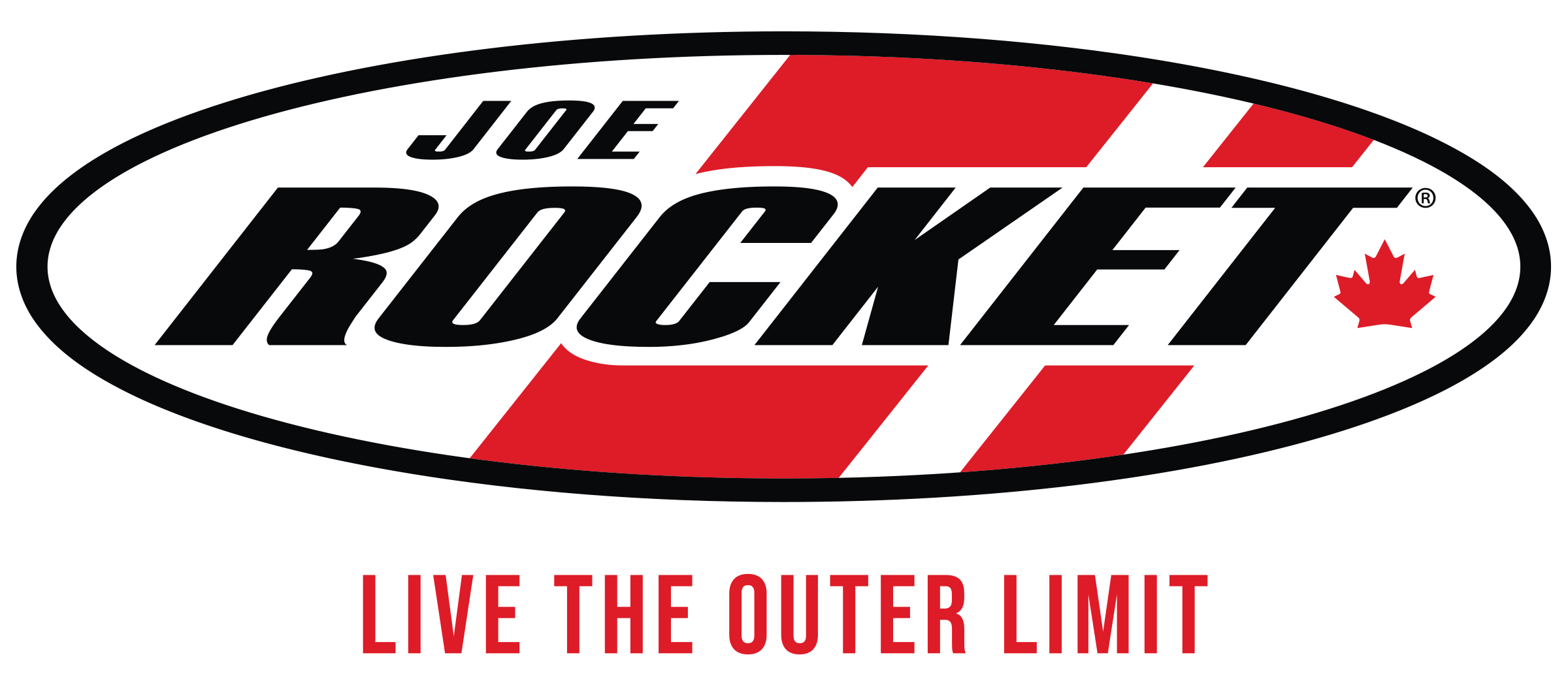 Joe Rocket