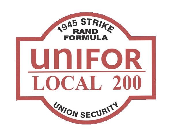 Local 200