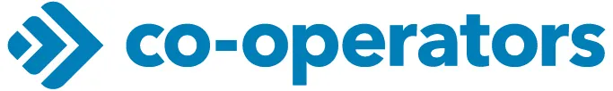 Co-operators