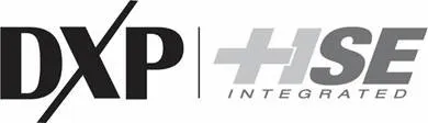 dxp