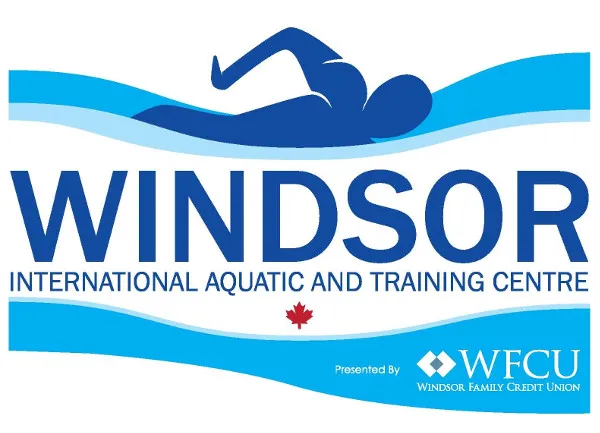Windsor Aquatic Centre